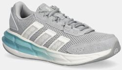 Adidas sportcipő - szürke Női 36