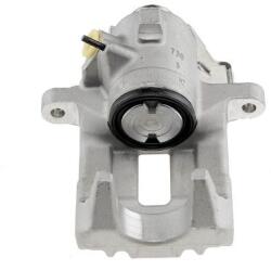MTR Etrier frana MTR 12157620 (12157620) - automobilus