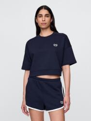 GAP Oversize суитшърт VintageSoft GAP GAP | Sin | ЖЕНИ | XS