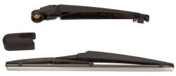 MaXgear brat stergator, parbriz MAXGEAR 39-0454 (39-0454) - automobilus
