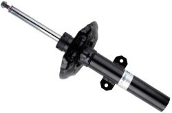 BILSTEIN amortizor BILSTEIN - B4 OE Replacement 22-283054 (22-283054)