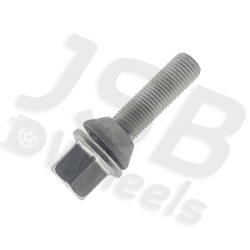  Prezon janta aliaj M14x1.5 45 mm (VVV15S7V)