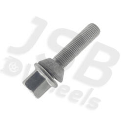  Prezon janta aliaj M14x1.5 50 mm (VVV17S7V)