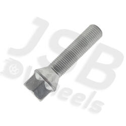  Prezon janta aliaj M14x1.5 50 mm (JSBB033)