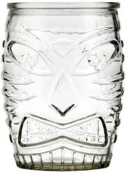 Libbey Pahar cocktail Tiki 470ml Libbey linia Tiki (70351) Pahar
