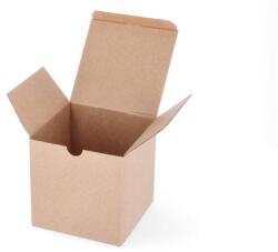 Kartony24 Kartondoboz 130×130×130 mm
