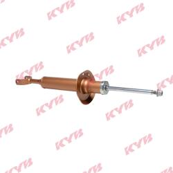 KYB amortizor KYB Ultra SR 351700 (351700)