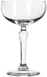Libbey Cupa sampanie 200ml Libbey linia Speakeasy (70293) Pahar