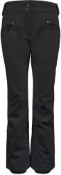 Killtec Pantaloni THONES WMN SKI SFTSHLL PNTS A ( 34-46 ) 40 black