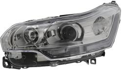 VALEO Far VALEO ORIGINAL PART 043693 (043693)
