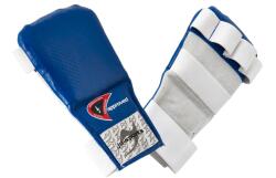 Ju-Sports Manusi Mitt Pro Ju Sports Albastre (6206904)