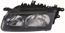 DEPO Far DEPO 216-1136L-LD-E (216-1136L-LD-E)