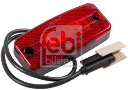 Febi Bilstein Lumina de delimitare FEBI BILSTEIN 173978 (173978)