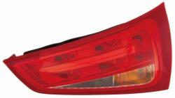 DEPO Lampa spate DEPO 446-1922L-UE (446-1922L-UE) - automobilus