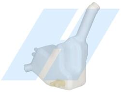 Highway Automotive Vas de expansiune, racire HIGHWAY AUTOMOTIVE 19118002 (19118002)