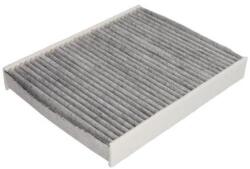 MTR Filtru, aer habitaclu MTR 12902999 (12902999)
