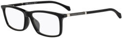 HUGO BOSS 1105/F - 807 - 5515 bărbat (1105/F - 807 - 5515) Rama ochelari