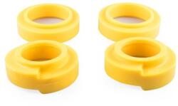 TEDGUM Saiba arc TEDGUM 00469946 (00469946) - automobilus