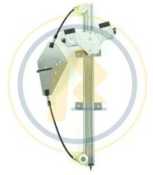 Ac Rolcar Mecanism actionare geam Ac Rolcar 01.3001 (01.3001)