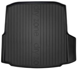 Frogum Tavita portbagaj FROGUM SKODA OCTAVIA II 2004 - 2013 (DZ400665)