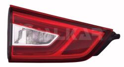 ALKAR Lampa spate ALKAR 2235570 (2235570) - automobilus