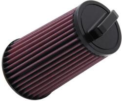 K&N Filters Filtru aer K&N Filters E-2985 (E-2985)
