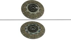 KAWE Disc ambreiaj KAWE 3461 (3461) - automobilus
