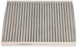 MAXGEAR Filtru, aer habitaclu MAXGEAR 26-0858 (26-0858)