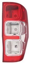 DEPO Lampa spate DEPO 231-1956R-LD6UE (231-1956R-LD6UE) - automobilus