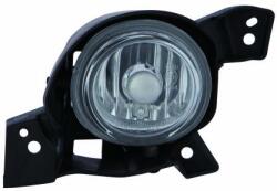DEPO Proiector ceata DEPO 216-2036R-UQ (216-2036R-UQ) - automobilus