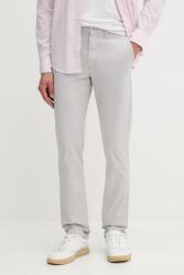 Tommy Hilfiger nadrág - szürke 33/34 - answear - 28 990 Ft