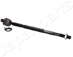 JAPANPARTS Bieleta de directie JAPANPARTS RD-435 (RD-435)