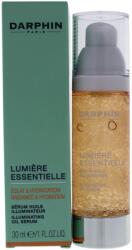 Darphin Lumiere Essentielle Paraben-Free Radiance & Hydration Night Serum