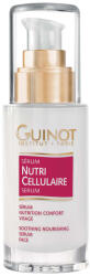 Guinot Nutri Cellulaire Vitamin E Hydrating Serum