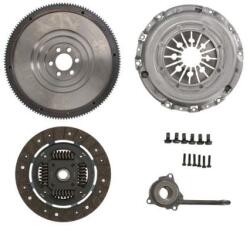NEXUS Set ambreiaj NEXUS F1W100NX (F1W100NX)