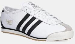 Adidas bőr sportcipő Italia 70S - fehér Női 44 - answear - 37 990 Ft
