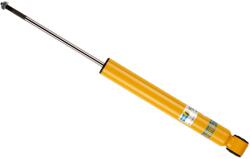 BILSTEIN amortizor BILSTEIN - B8 Performance Plus 24-020275 (24-020275)