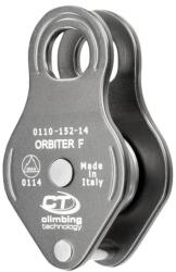 Climbing Technology Scripete Climbing Technology Orbiter F