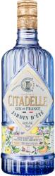 Citadelle Jardin d'Ete - джин 700ml