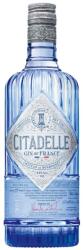 Citadelle Original - джин 700ml 700 ml