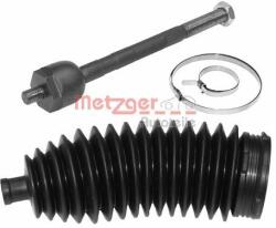 Metzger Autoteile Bieleta de directie METZGER AUTOTEILE 51021448 (51021448)
