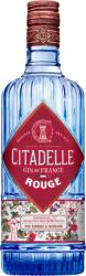 Citadelle Rouge - джин 700ml