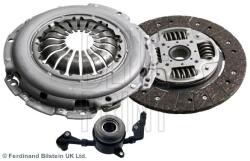 BLUE PRINT Set ambreiaj BLUE PRINT SMARTFIT Solution Kit ADV1830135 (ADV1830135)