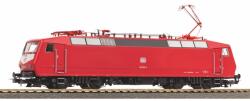 Piko Електрически локомотив 120 005 db iv със звуков декодер (21696)