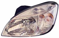 DEPO Far DEPO 223-1123L-LD-E (223-1123L-LD-E) - automobilus