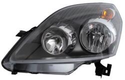 DEPO Far DEPO 442-1149L-LDEM2 (442-1149L-LDEM2) - automobilus