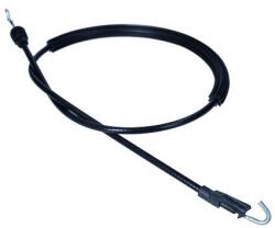 MAXGEAR incuietoare usa MAXGEAR 32-1256 (32-1256)