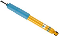 BILSTEIN amortizor BILSTEIN - B6 Performance 24-015523 (24-015523)
