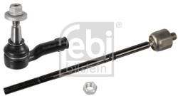 Febi Bilstein bara directie FEBI BILSTEIN 175592 (175592)