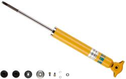 BILSTEIN amortizor BILSTEIN - B8 Performance Plus 24-015356 (24-015356)
